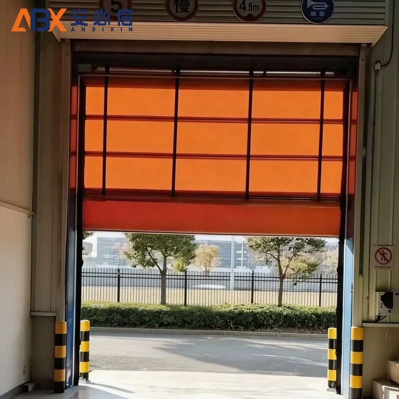 锡林郭勒盟上叠门