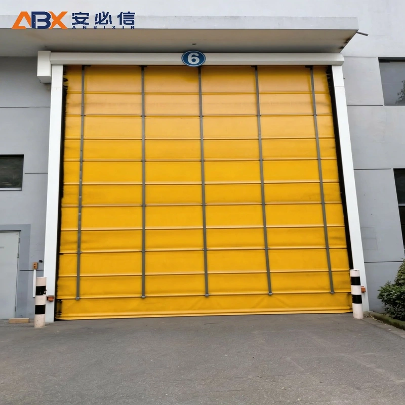 锡林郭勒盟机械式门封